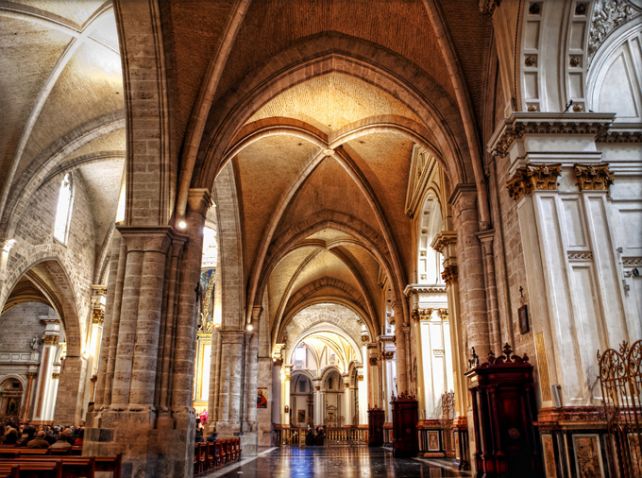 valencia_catedral